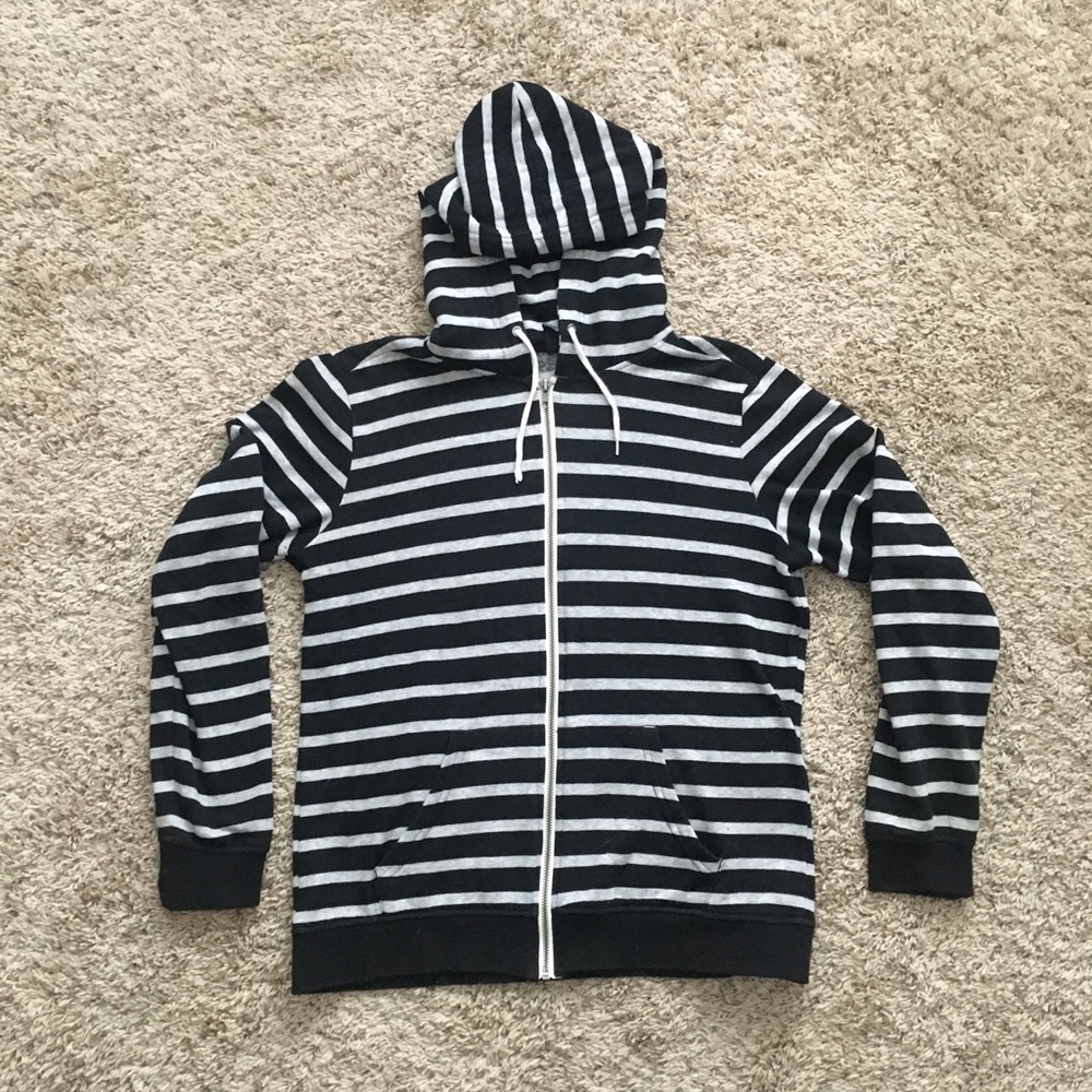 *SOLD ON MERCARI*